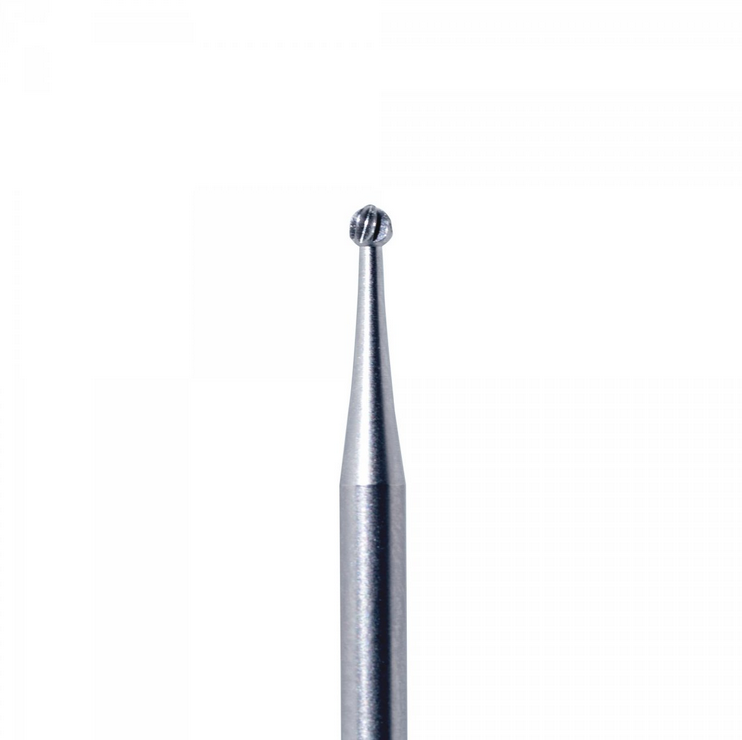 ABA GROUP DRILL BIT ROSE 1,6MM (2005)