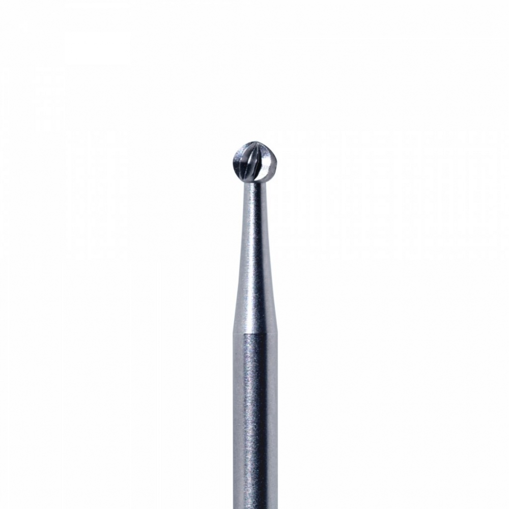 ABA GROUP DRILL BIT ROSE 2,3MM P (2008)