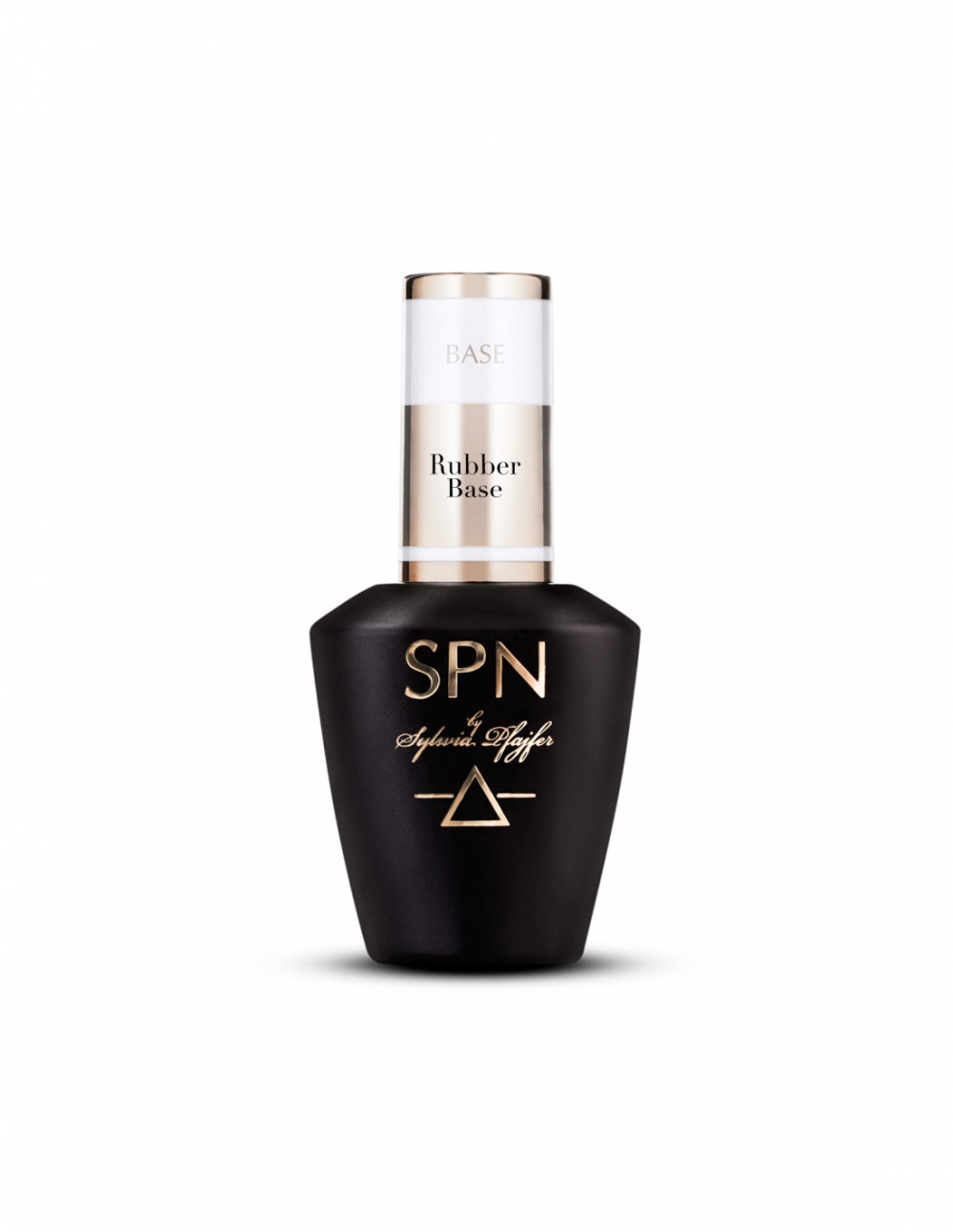 SPN NAILS RUBBER BASE 8ML