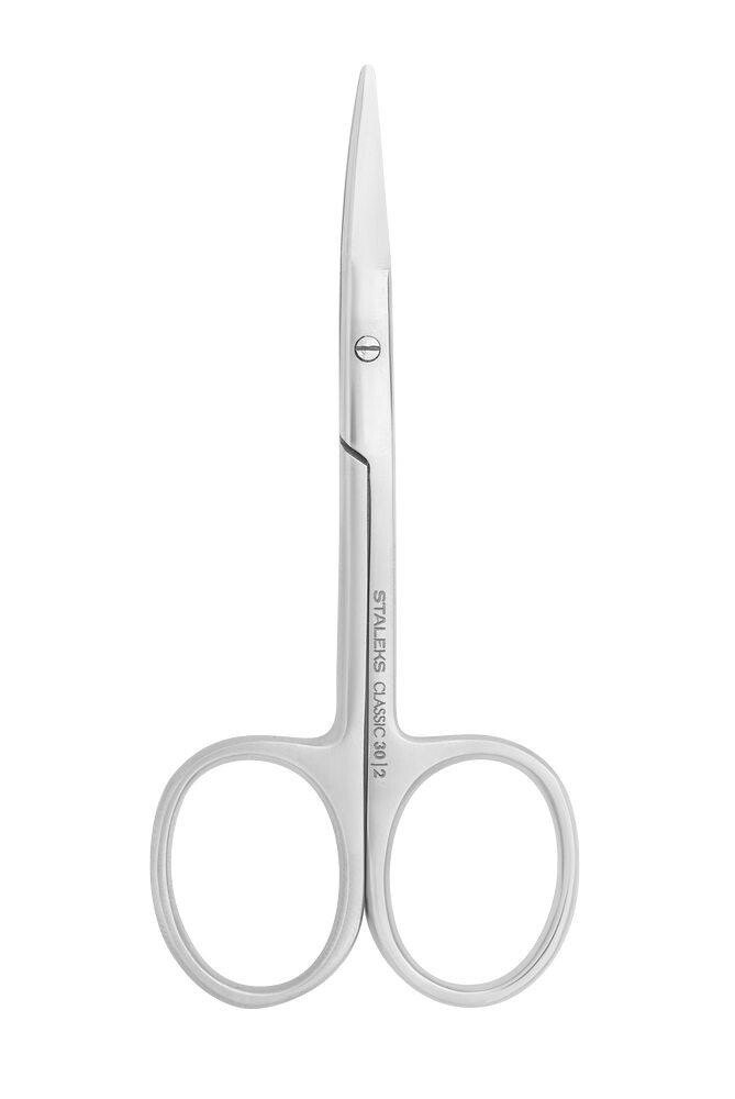 STALEKS SCISSORS CLASSIC 30 TYPE 2 FOR CHILDREN SC-30/2