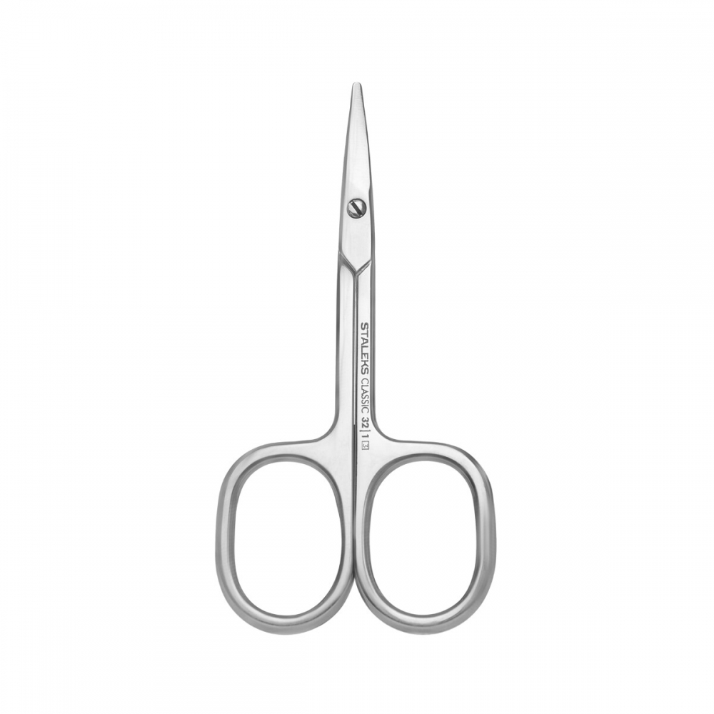 STALEKS SCISSORS CLASSIC 32 TYPE 1 FOR CHILDREN SC-32/1