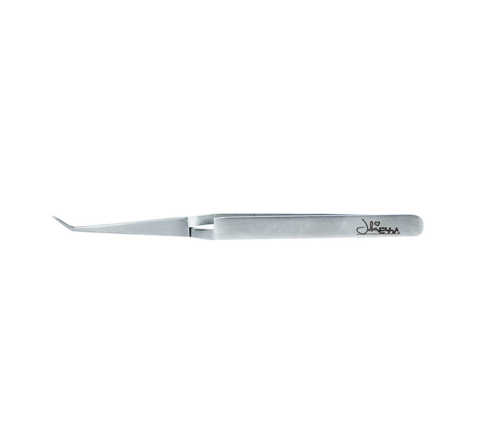 JULIA NESSA NAIL TWEEZER JN-20 