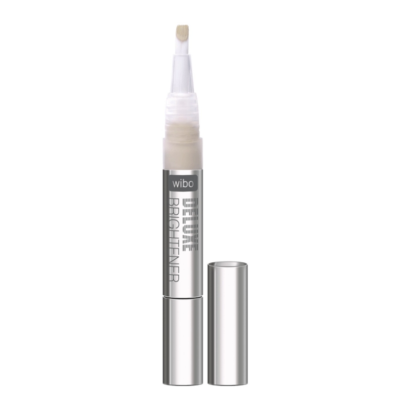 WIBO CONCEALER DELUXE BRIGHTENER NO.2