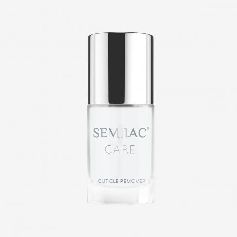 SEMILAC CUTICLE REMOVER 7ml