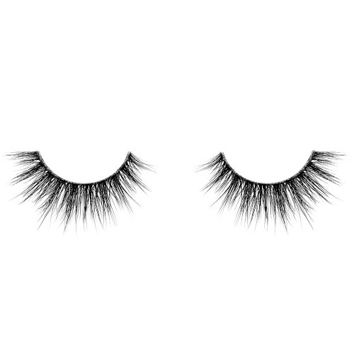 VELOUR LASHES SERENDIPITY