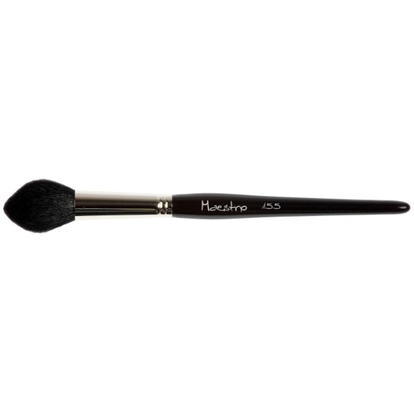 MAESTRO BRUSH 155 