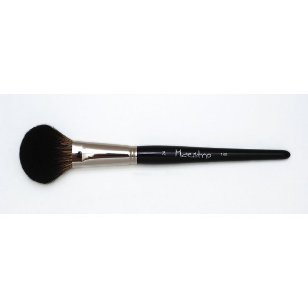 MAESTRO 180 POWDER BRUSH