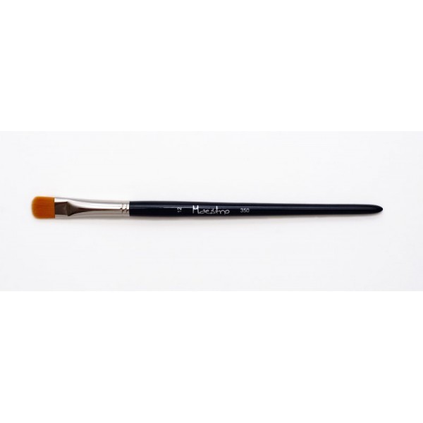 MAESTRO EYE SHADOW&CONCEALER BRUSH 350