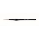 MAESTRO ART NAIL BRUSH 6010-6 5/0  