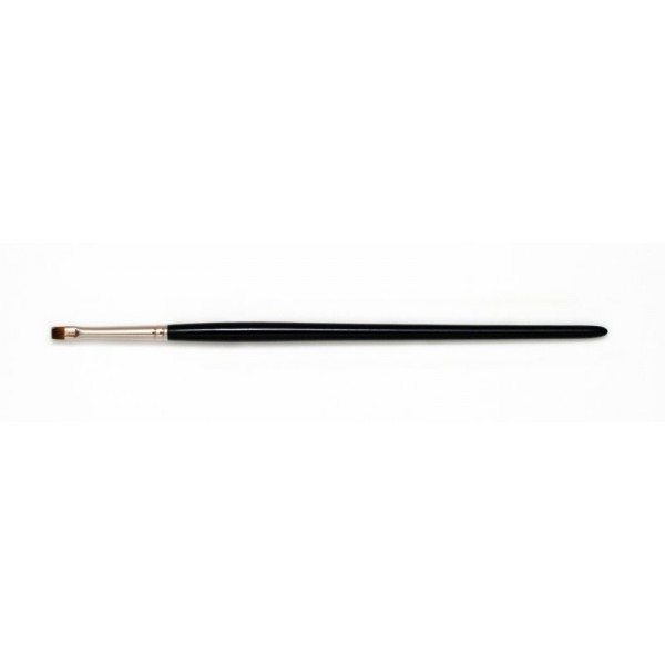 MAESTRO 630  BROW BRUSH