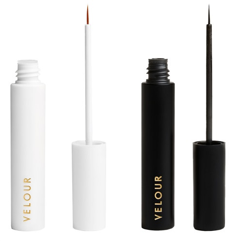 VELOUR LASHES LASH GLUE ADHESIVE STICK 