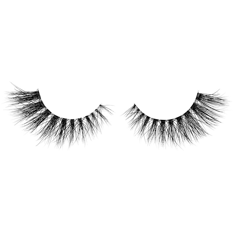 LASH ME UP LASHES SHAPE OF YOU