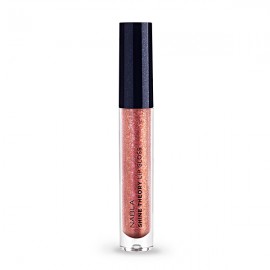 NABLA SHINE TEORY LIP GLOSS