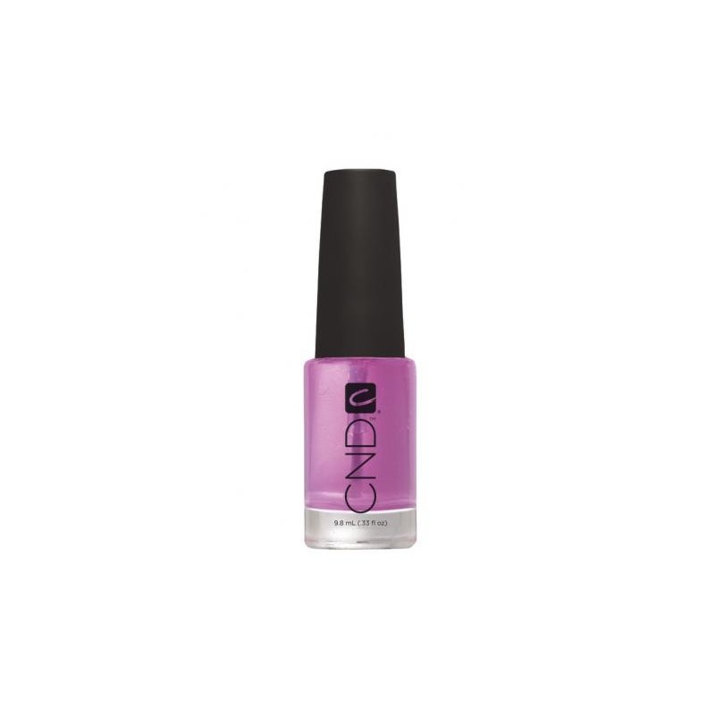 CND SUPER SHINEY HIGH-GLOSS TOP COAT 9,8ml