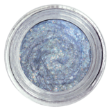 LIT COSMETICS GLITTER CAMO