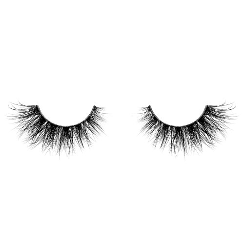 VELOUR LASHES SINFUL 