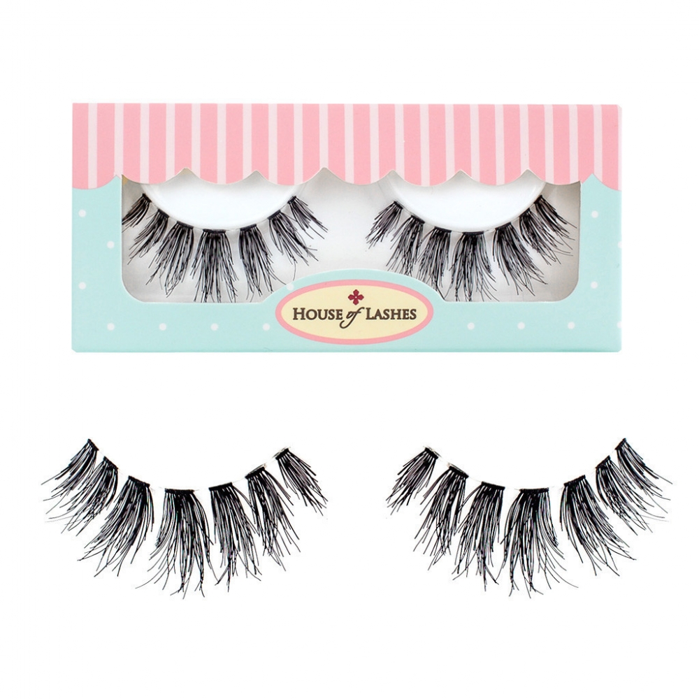 HOUSE OF LASHES SIREN