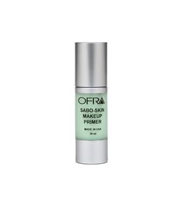 OFRA COSMETICS SABO-SKIN MAKEUP PRIMER 