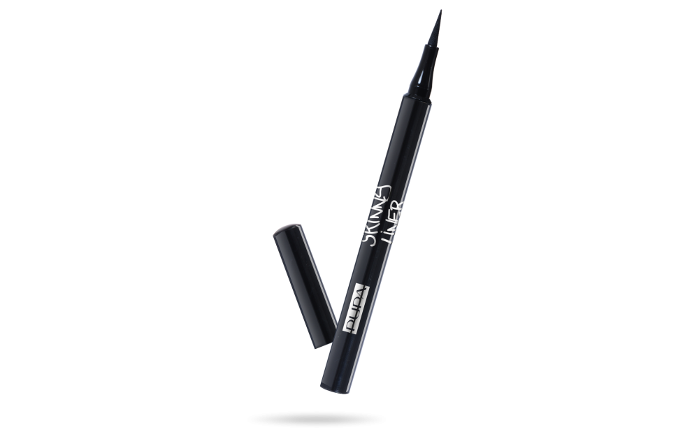 PUPA MILANO SKINNY LINER 