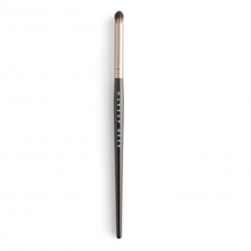 MAKEUP GEEK SMALL CREASE BRUSH 