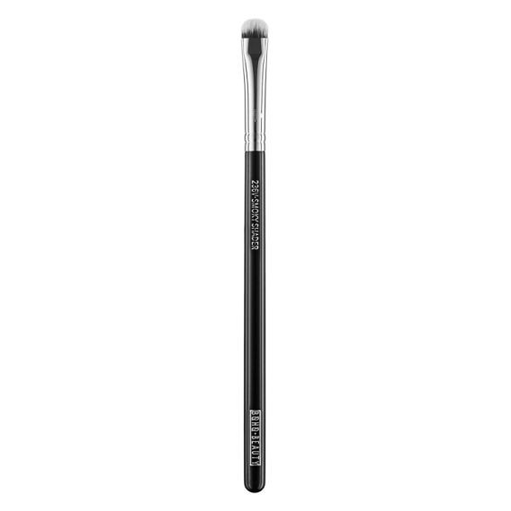 BOHO BEAUTY SHADOW BRUSH 236V SMOKY SHADER