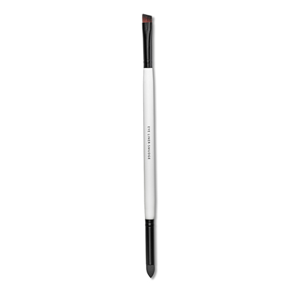 LILY LOLO EYE LINER - SMUDGE BRUSH