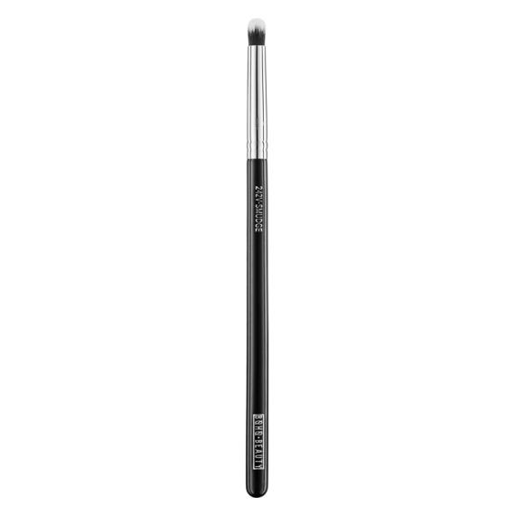 BOHO BEAUTY EYESHADOW BRUSH 242V SMUDGE