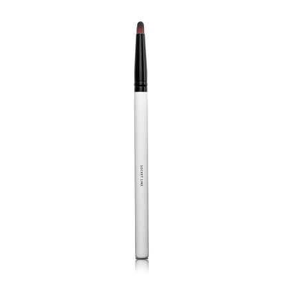 LILY LOLO SOCKET LINE BRUSH