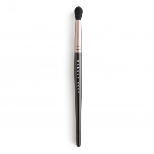 MAKEUP GEEK SOFT DOME BRUSH 