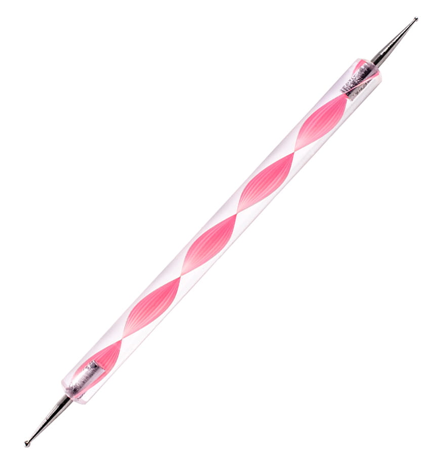 SUNONE NAIL SONDA PROBE