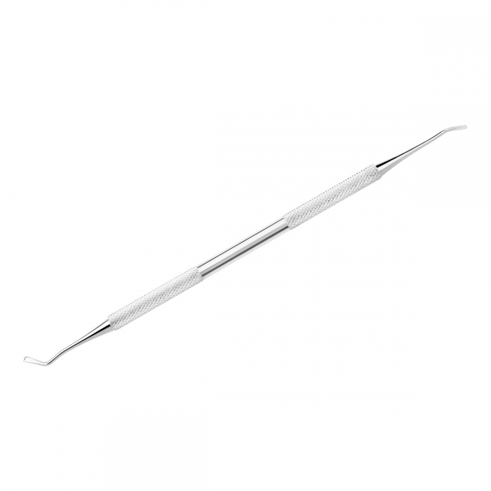 SNIPPEX PODOLOGICAL PROBE Y-5 16CM