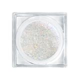 LIT COSMETICS COLOURS EYESHADOW GLITTER SPARK #3