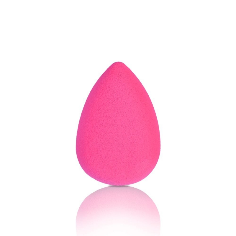 WIBO PRO BEAUTY SPONGE 