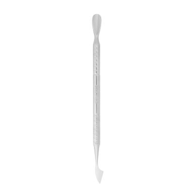 STALEKS CUTICLE PUSHER CLASSIC 30 TYPE 2 ( ROUNDED PUSHER AND REMOVER)