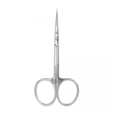 STALEKS PROFESSIONAL CUTICLE SCISSORS EXCLUSIVE SX 20/1