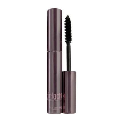 GIRLACTIK STAR LASH MASCARA 