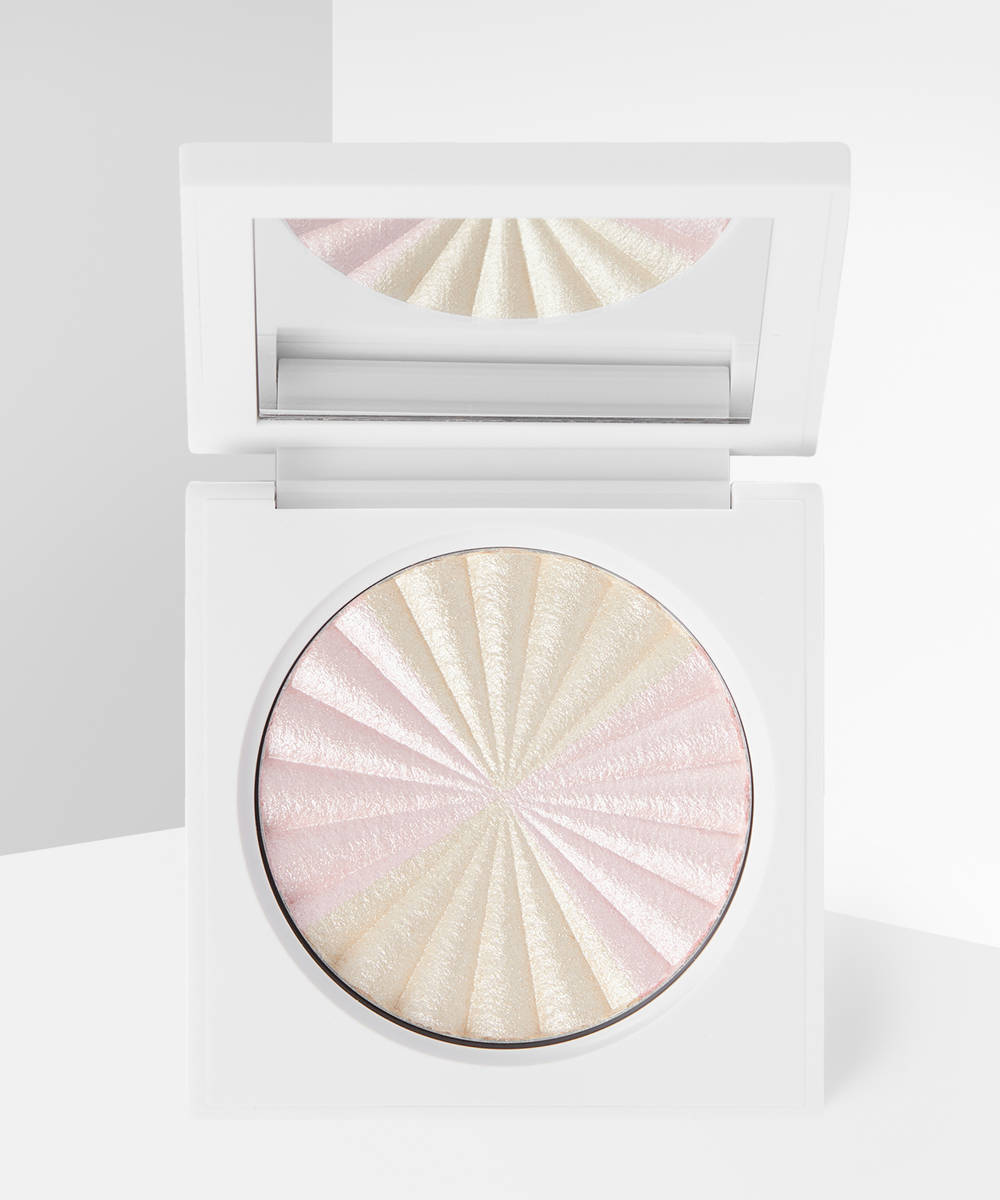 OFRA SAMANTA MARCH START INSPIRED HIGHLIGHTER 