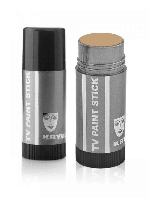 KRYOLAN TV PAINT STICK 