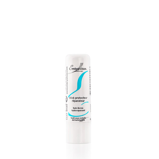 EMBRYOLISSE PROTECTIVE REPAIR STICK 4g