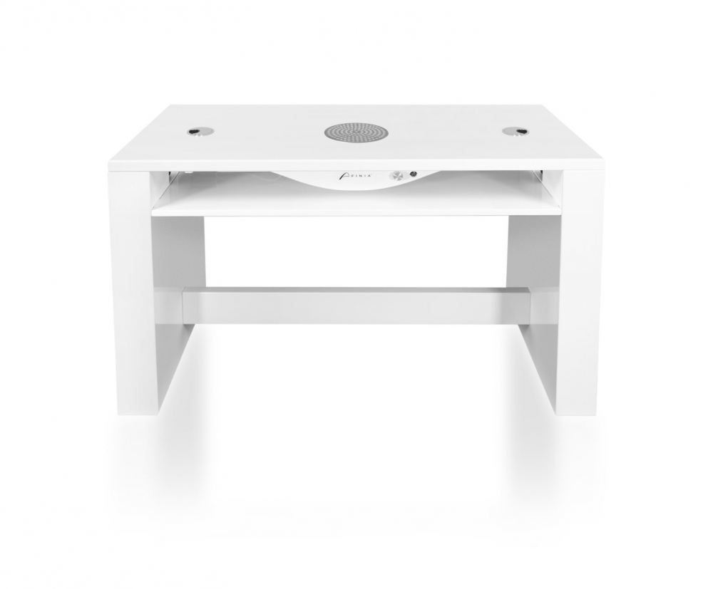 AFINIA FLEXI COSMETIC TABLE