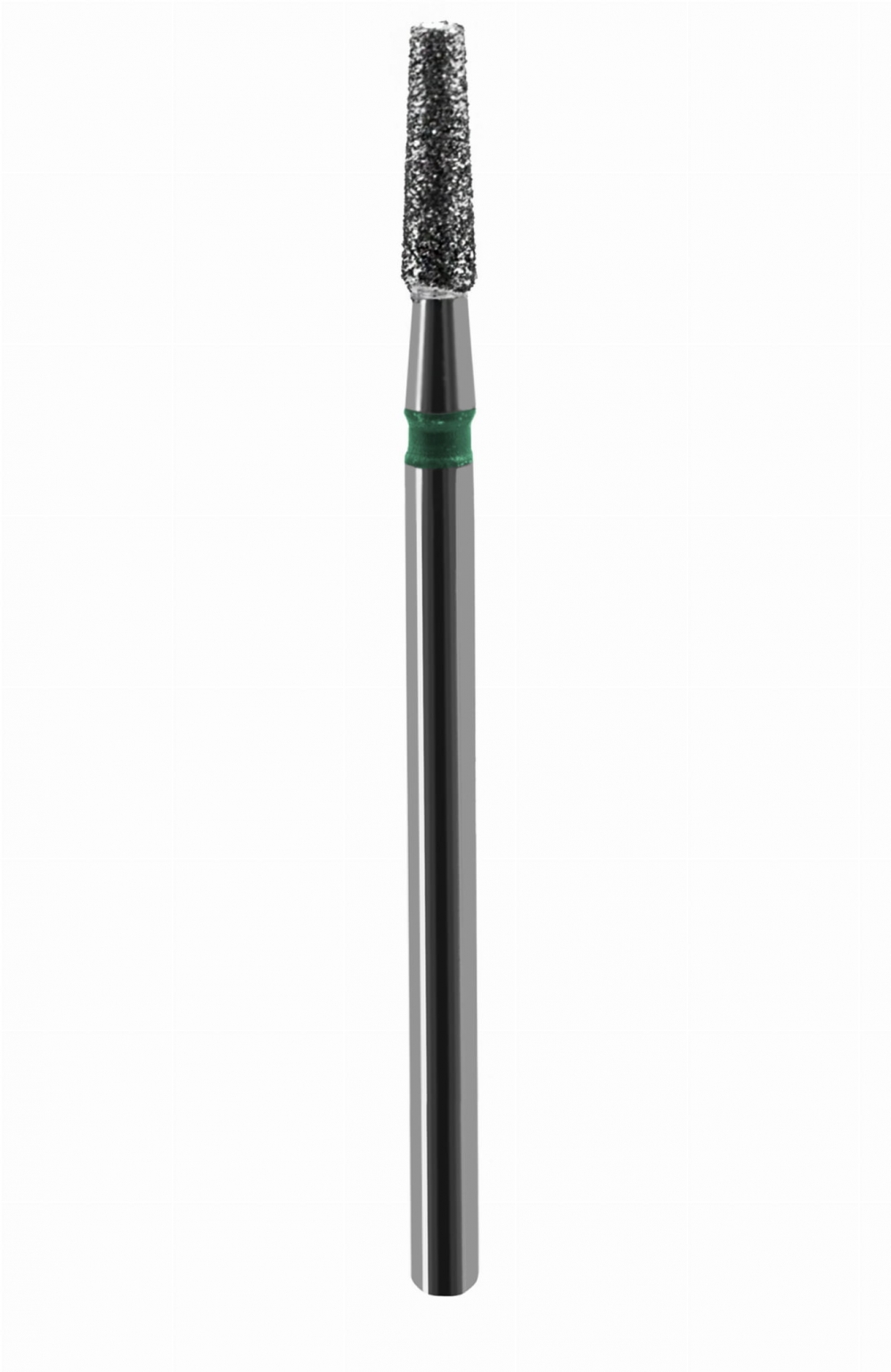 SUNONE DIAMOND DRILL BIT DS3 - CONE STRONG