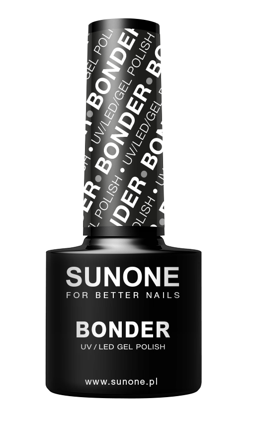 SUNONE GELI BONDER PRIMER ACID-FREE 5ML