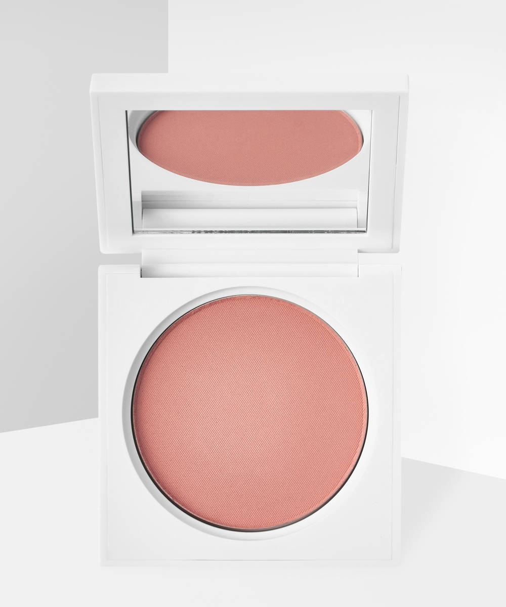 OFRA X MADISON MILLER BLUSH