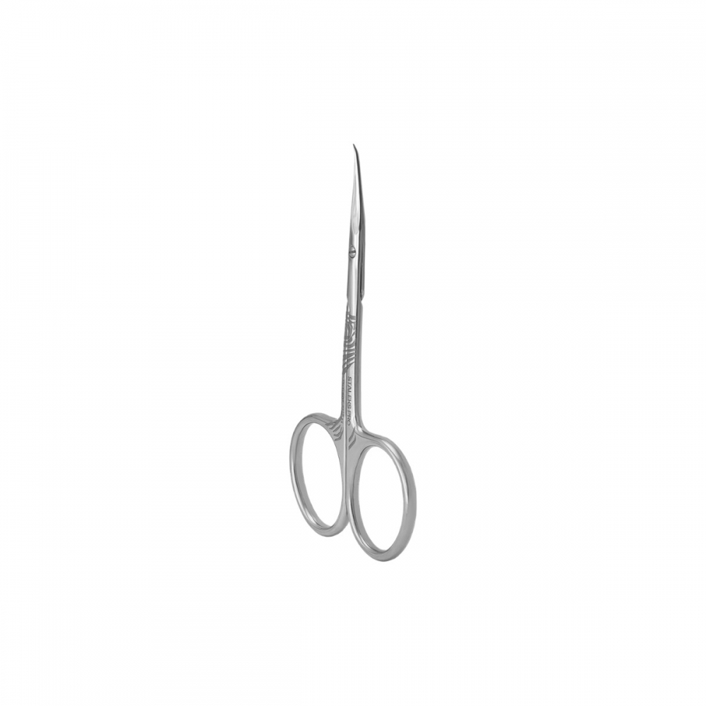 STALEKS PROFESSIONAL SCISSORS EXCLUSIVE 21 TYPE 2 SX-21 / 2Z