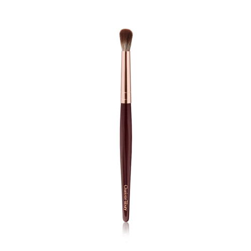 CHARLOTTE TILBURY EYE BLENDER BRUSH 