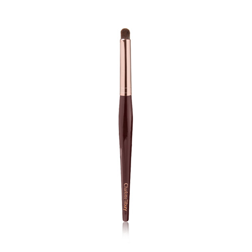 CHARLOTTE TILBURY EYE SMUDGER BRUSH 