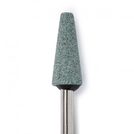 SLOWIANKA STONE DRILL BIT GRAY