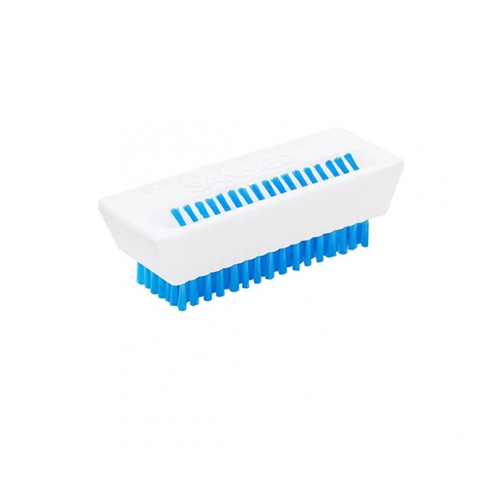 SANMED AUTOCLAVEABLE STERILIZABLE BRUSH