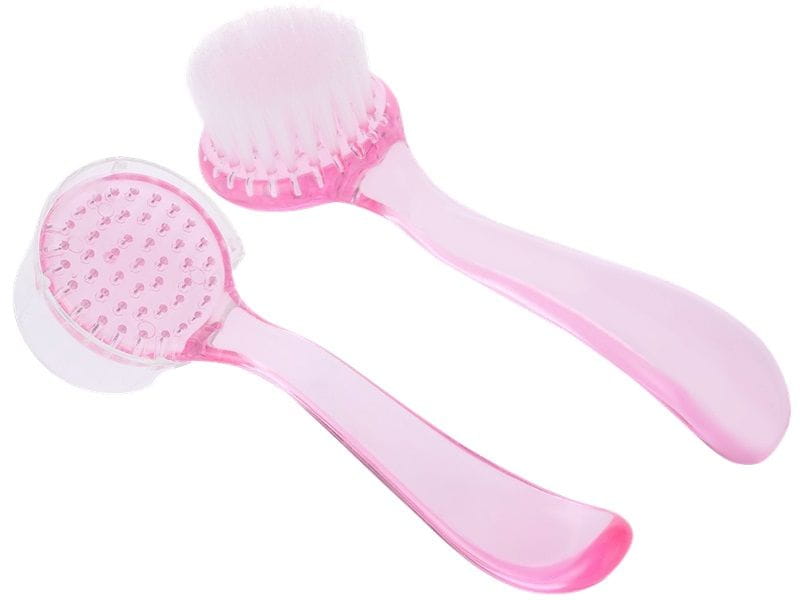 SUNONE WASHING BRUSH, FACE PEELING