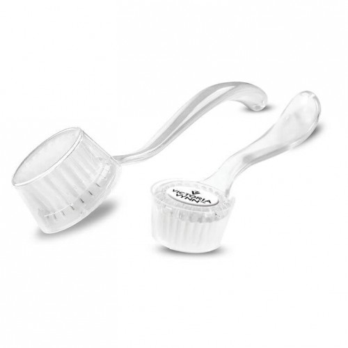 VICTORIA VYNN MANICURE PEDICURE BRUSH